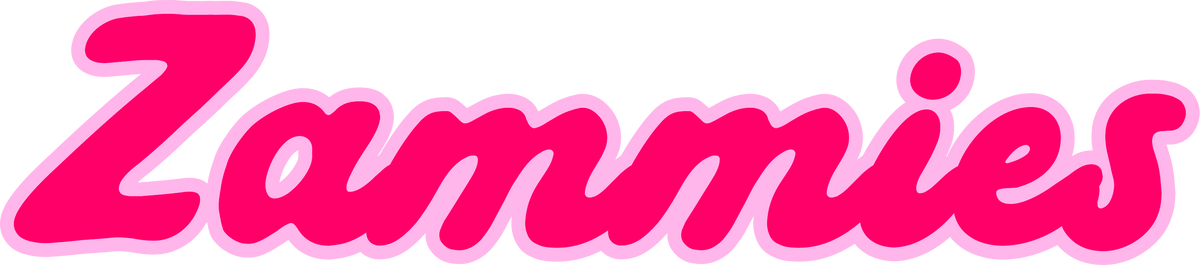 Zammies
